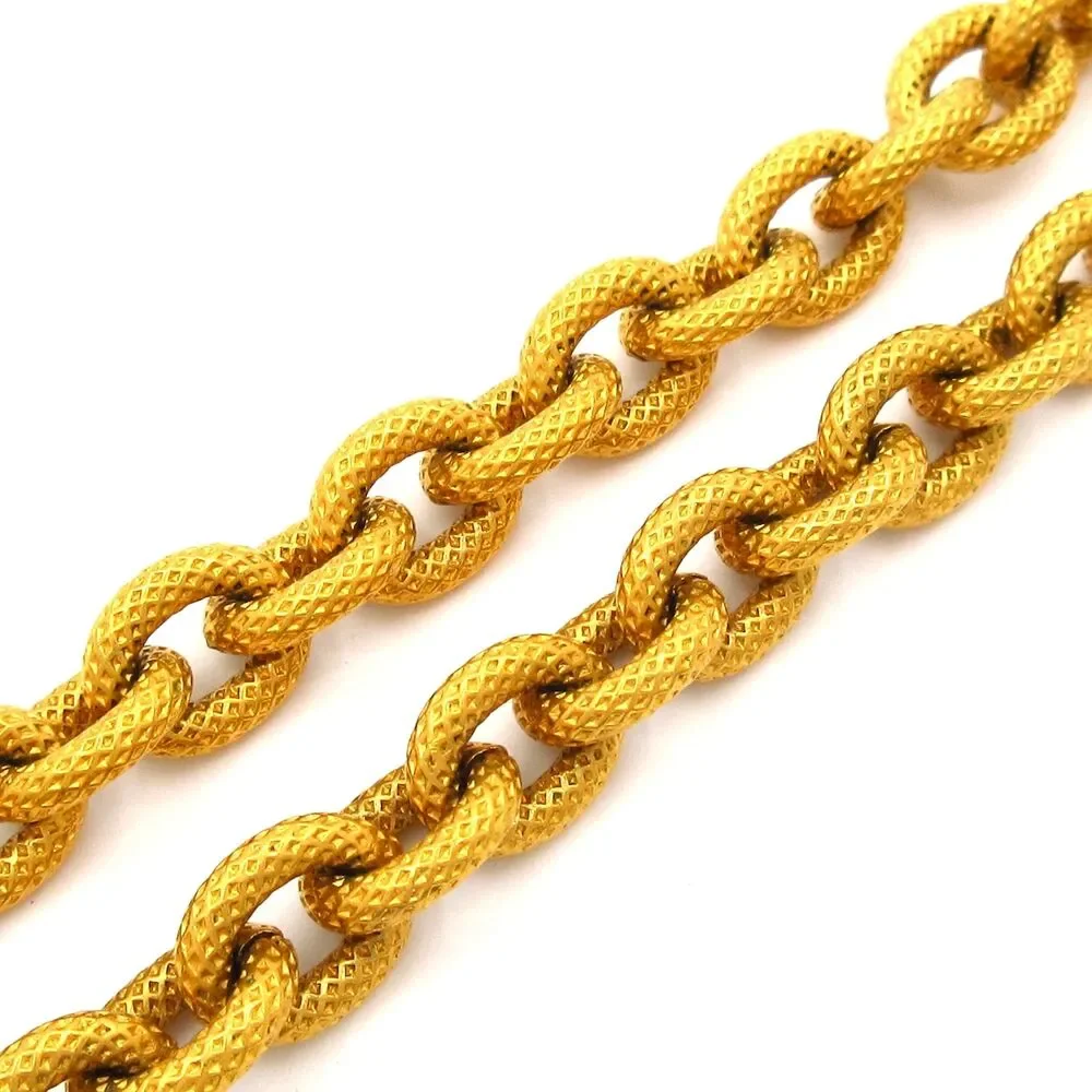 Chanel Necklace